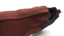 画像をギャラリービューアに読み込む, Reebok BEATNIK MOC BUSH BROWN/BUSH BROWN/CORE BALCK 6