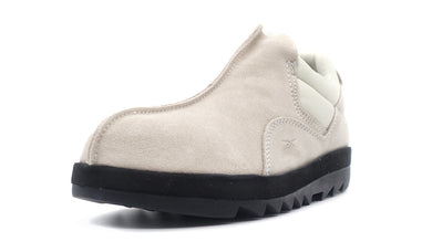 Reebok BEATNIK MOC MODERN BEIGE/MODERN BEIGE/CORE BALCK 1