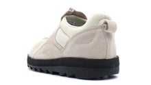 画像をギャラリービューアに読み込む, Reebok BEATNIK MOC MODERN BEIGE/MODERN BEIGE/CORE BALCK 2