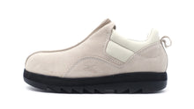 画像をギャラリービューアに読み込む, Reebok BEATNIK MOC MODERN BEIGE/MODERN BEIGE/CORE BALCK 3