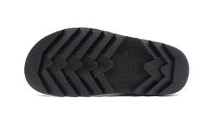 Reebok BEATNIK MOC MODERN BEIGE/MODERN BEIGE/CORE BALCK 4