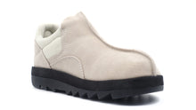 画像をギャラリービューアに読み込む, Reebok BEATNIK MOC MODERN BEIGE/MODERN BEIGE/CORE BALCK 5
