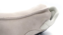 画像をギャラリービューアに読み込む, Reebok BEATNIK MOC MODERN BEIGE/MODERN BEIGE/CORE BALCK 6