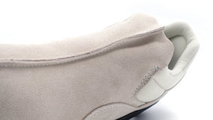 Reebok BEATNIK MOC MODERN BEIGE/MODERN BEIGE/CORE BALCK 6