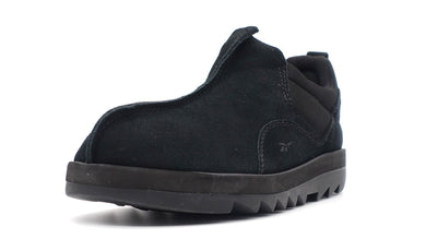 Reebok BEATNIK MOC CORE BLACK/CORE BLACK/CORE BALCK 1