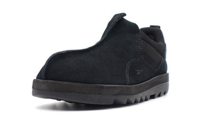Reebok BEATNIK MOC CORE BLACK/CORE BLACK/CORE BALCK 1