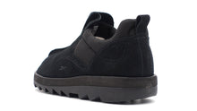 画像をギャラリービューアに読み込む, Reebok BEATNIK MOC CORE BLACK/CORE BLACK/CORE BALCK 2