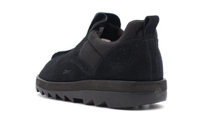 Reebok BEATNIK MOC CORE BLACK/CORE BLACK/CORE BALCK 2