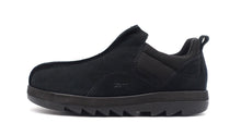 画像をギャラリービューアに読み込む, Reebok BEATNIK MOC CORE BLACK/CORE BLACK/CORE BALCK 3