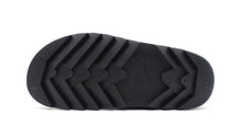 画像をギャラリービューアに読み込む, Reebok BEATNIK MOC CORE BLACK/CORE BLACK/CORE BALCK 4