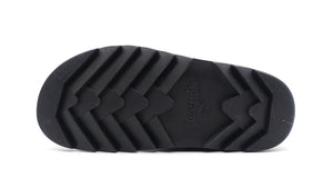 Reebok BEATNIK MOC CORE BLACK/CORE BLACK/CORE BALCK 4