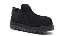画像をギャラリービューアに読み込む, Reebok BEATNIK MOC CORE BLACK/CORE BLACK/CORE BALCK 5
