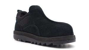 Reebok BEATNIK MOC CORE BLACK/CORE BLACK/CORE BALCK 5