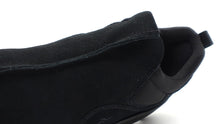 画像をギャラリービューアに読み込む, Reebok BEATNIK MOC CORE BLACK/CORE BLACK/CORE BALCK 6