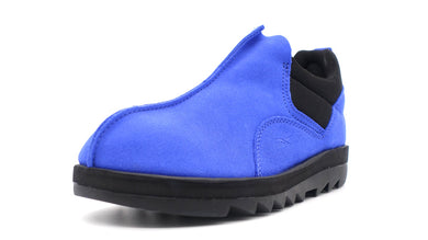 Reebok BEATNIK MOC COURT BLUE/COURT BLUE/CORE BALCK 1