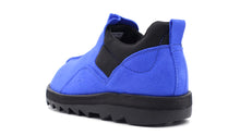 画像をギャラリービューアに読み込む, Reebok BEATNIK MOC COURT BLUE/COURT BLUE/CORE BALCK 2