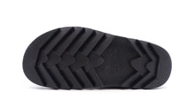 画像をギャラリービューアに読み込む, Reebok BEATNIK MOC COURT BLUE/COURT BLUE/CORE BALCK 4
