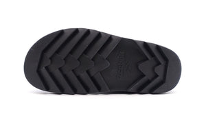 Reebok BEATNIK MOC COURT BLUE/COURT BLUE/CORE BALCK 4
