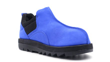 画像をギャラリービューアに読み込む, Reebok BEATNIK MOC COURT BLUE/COURT BLUE/CORE BALCK 5