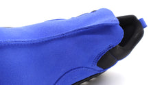 画像をギャラリービューアに読み込む, Reebok BEATNIK MOC COURT BLUE/COURT BLUE/CORE BALCK 6
