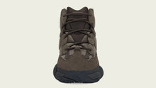 画像をギャラリービューアに読み込む, adidas YEEZY 500 HIGH &quot;TAUPE BLACK&quot; &quot;Ye / KANYE WEST&quot; TAUPE BLACK 3