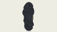 画像をギャラリービューアに読み込む, adidas YEEZY 500 HIGH &quot;TAUPE BLACK&quot; &quot;Ye / KANYE WEST&quot; TAUPE BLACK 5