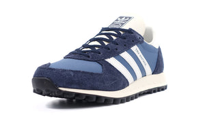 adidas TRX VINTAGE WONDER STEEL/CRYSTAL WHITE/LEGEND INK