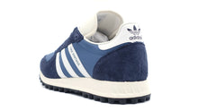 画像をギャラリービューアに読み込む, adidas TRX VINTAGE WONDER STEEL/CRYSTAL WHITE/LEGEND INK 2