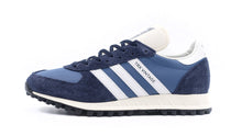 画像をギャラリービューアに読み込む, adidas TRX VINTAGE WONDER STEEL/CRYSTAL WHITE/LEGEND INK 3