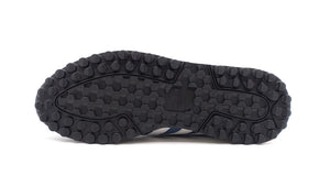 adidas TRX VINTAGE WONDER STEEL/CRYSTAL WHITE/LEGEND INK 4