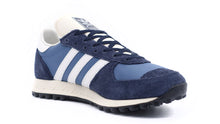 画像をギャラリービューアに読み込む, adidas TRX VINTAGE WONDER STEEL/CRYSTAL WHITE/LEGEND INK 5