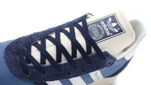 画像をギャラリービューアに読み込む, adidas TRX VINTAGE WONDER STEEL/CRYSTAL WHITE/LEGEND INK 6