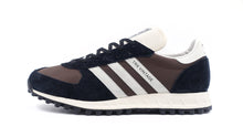 画像をギャラリービューアに読み込む, adidas TRX VINTAGE BROWN/WHITE TINT/CORE BLACK 3
