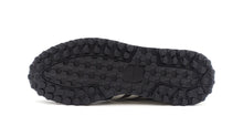 画像をギャラリービューアに読み込む, adidas TRX VINTAGE BROWN/WHITE TINT/CORE BLACK 4