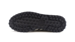 adidas TRX VINTAGE BROWN/WHITE TINT/CORE BLACK 4