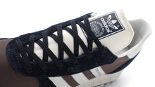 画像をギャラリービューアに読み込む, adidas TRX VINTAGE BROWN/WHITE TINT/CORE BLACK 6