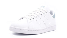 画像をギャラリービューアに読み込む, adidas STAN SMITH W FTWR WHITE/MAGIC GREY METALLIC/NIGHT SKY 1