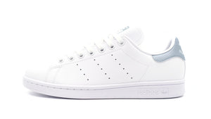 楽天市場】＼最安値に挑戦／【新品】 オフホワイト Off-White
