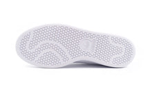 画像をギャラリービューアに読み込む, adidas STAN SMITH W FTWR WHITE/MAGIC GREY METALLIC/NIGHT SKY 4