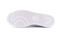 画像をギャラリービューアに読み込む, adidas STAN SMITH W FTWR WHITE/SANDY BEIGE METALLIC/KHAKI BROWN 4