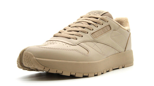 Reebok PROJECT 0 CL 