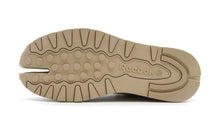 画像をギャラリービューアに読み込む, Reebok PROJECT 0 CL &quot;Maison Margiela&quot; BEIGE/WHITE/BLACK 4