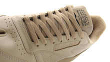 画像をギャラリービューアに読み込む, Reebok PROJECT 0 CL &quot;Maison Margiela&quot; BEIGE/WHITE/BLACK 6