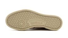 画像をギャラリービューアに読み込む, Reebok PROJECT 0 CC TL &quot;Maison Margiela&quot; BEIGE/WHITE/BLACK 4