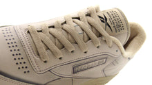 画像をギャラリービューアに読み込む, Reebok PROJECT 0 CC TL &quot;Maison Margiela&quot; BEIGE/WHITE/BLACK 6