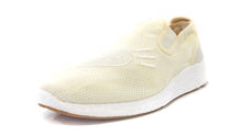 画像をギャラリービューアに読み込む, adidas SLIPON PURE HM &quot;HUMAN MADE&quot; FTWR WHITE/FTWR WHITE/CORE BLACK 1