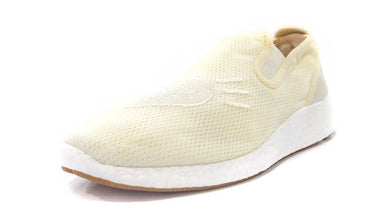 adidas SLIPON PURE HM 