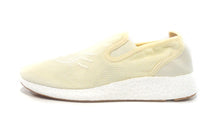 画像をギャラリービューアに読み込む, adidas SLIPON PURE HM &quot;HUMAN MADE&quot; FTWR WHITE/FTWR WHITE/CORE BLACK 2