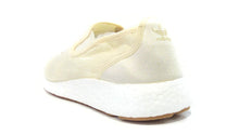 画像をギャラリービューアに読み込む, adidas SLIPON PURE HM &quot;HUMAN MADE&quot; FTWR WHITE/FTWR WHITE/CORE BLACK 4