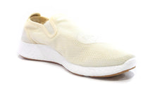 画像をギャラリービューアに読み込む, adidas SLIPON PURE HM &quot;HUMAN MADE&quot; FTWR WHITE/FTWR WHITE/CORE BLACK 5